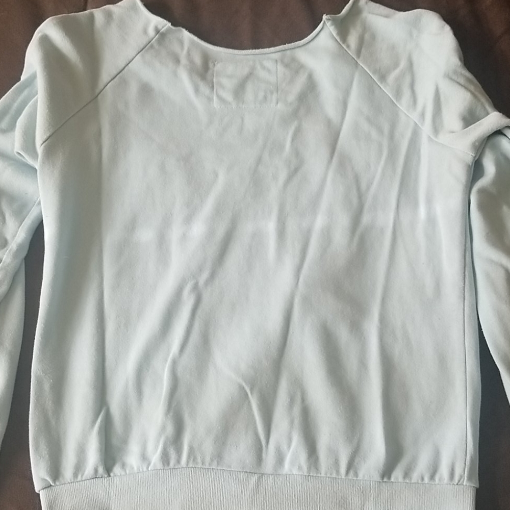 Sweater - Picture 3 of 3